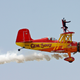 Illustration for article titled Air Power Expo 2014, Part 1